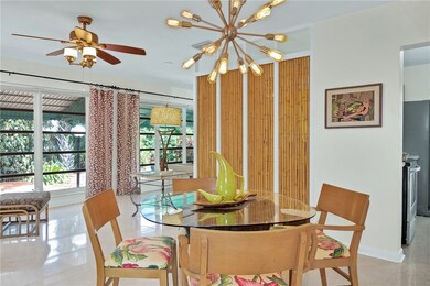 812 Schumann Dr, Sebastian, FL 32958 - photo 6