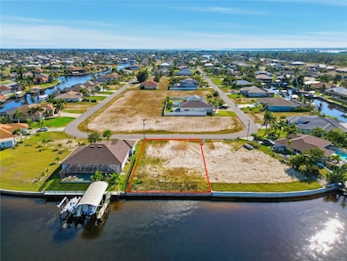 3809 NW 3rd Terrace, Cape Coral, FL 33993 - photo 3