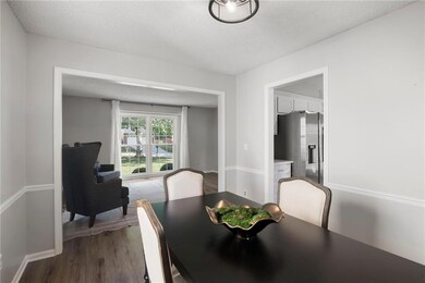 13325 W 104th St, Lenexa, KS 66215 - photo 5