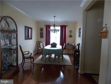 20 Hylton Rd, Woolwich Township, NJ 08085 - photo 6