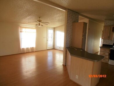 unlisted-address, Cornville, AZ 86325 - photo 3