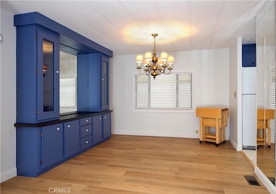 5200 Irvine Blvd unit 254, Irvine, CA 92620 - photo 3