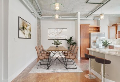 150 Bee Street #318