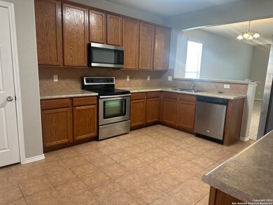 4010 Ashleaf Pecan, San Antonio, TX 78261 - photo 3