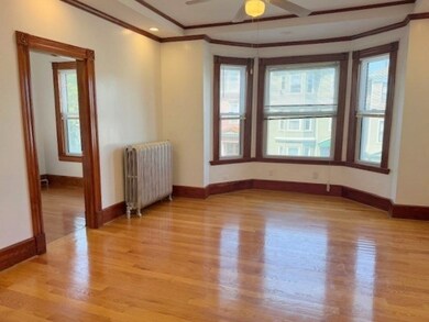 445 Meridian St unit 2, Boston, MA 02128 - photo 7