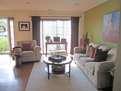 36 Madison Ct, Tinton Falls, NJ 07712 - photo 6