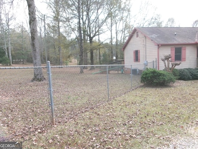 3848 Concord Rd, Newborn, GA 30056 - photo 2