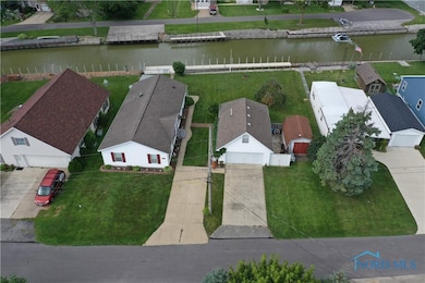 2915 W Risingsun Rd, Port Clinton, OH 43452 - photo 5