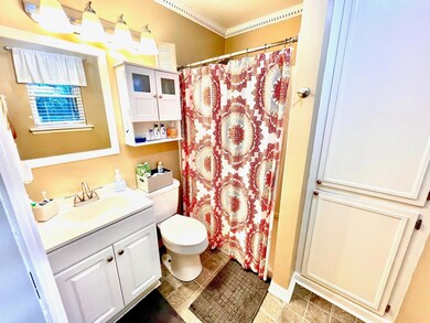 145 Shawns Way, Augusta, GA 30907 - photo 7