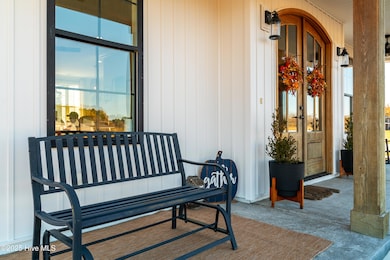 2336 Soddy Ln, Grimesland, NC 27837 - photo 6