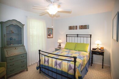 2531 Goose Creek Bypass, Franklin, TN 37064 - photo 6