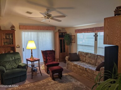 7655 Gypsum Great Room1