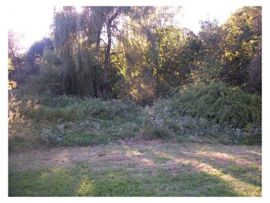 Land/Lot.