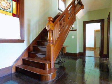 42 General Cobb St, Taunton, MA 02780 - photo 7