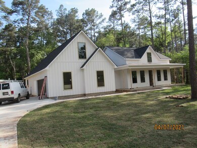 591 Camwood St, Magnolia, TX 77355 - photo 3