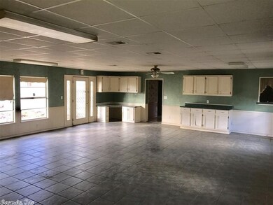 2701 Lonnie Ln, Texarkana, TX 75501 - photo 4