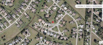 218SoursopAerial2