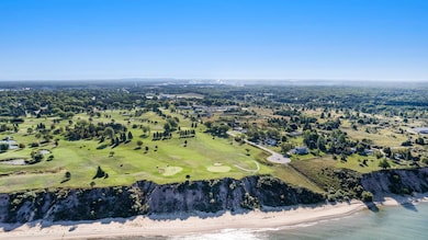 007_dji_0389