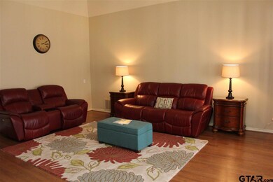 3611 3611 Jill Cir, Tyler, TX 75703 - photo 5