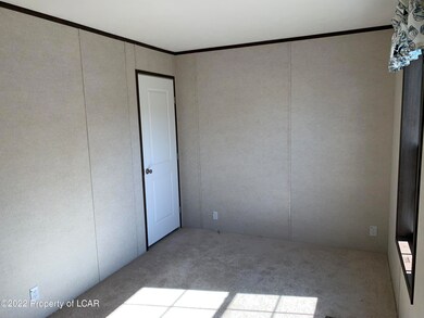 125 Misty Ln, Drums, PA 18222 - photo 7