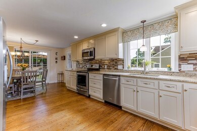 15 Concord St, Franklin, MA 02038 - photo 6