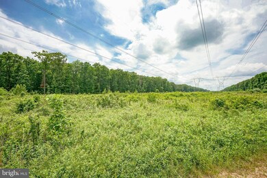 0 Stanton Ave unit NJGL2016998, Franklinville, NJ 08322 - photo 3