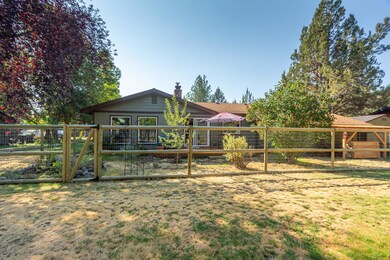 20388 Rae Rd, Bend, OR 97702 - photo 7