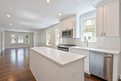 14 Coniston Rd unit 14, Roslindale, MA 02131 - photo 3