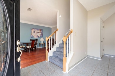 5425 Taylor Rd unit 2, Alpharetta, GA 30022 - photo 5