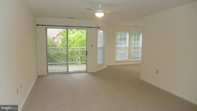 5028 Stone Shop Cir, Owings Mills, MD 21117 - photo 2