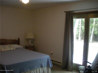 248 Lower Valley Rd, Polk Township, PA 18058 - photo 7