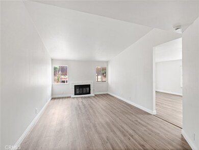 5030 Citadel Ave, San Bernardino, CA 92407 - photo 4