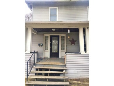 11 Louisa St, Binghamton, NY 13904 - photo 4