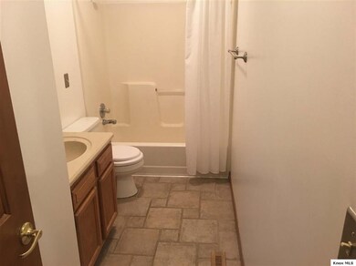 753 Grand View Dr, Howard, OH 43028 - photo 7