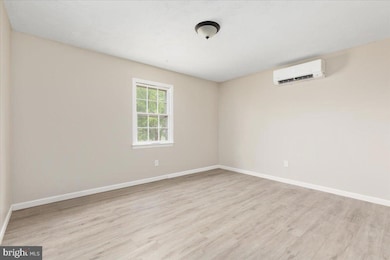 1311 Monroe Ave, Front Royal, VA 22630 - photo 7