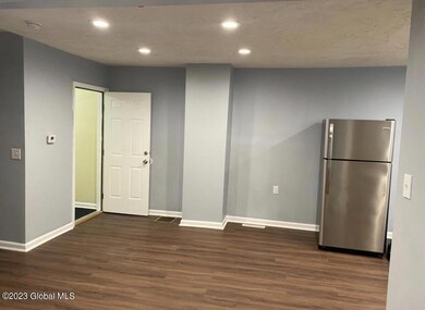 16 Cortland Place, Albany, NY 12203 - photo 6