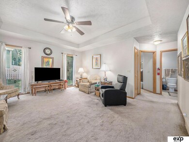 11410 S 43rd St, Bellevue, NE 68123 - photo 5