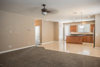 great room 2