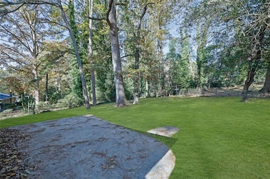 4116 Warrior Trail unit 2, Stone Mountain, GA 30083 - photo 7