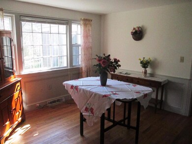 55 Early Red Berry Ln, Yarmouth, MA 02675 - photo 4