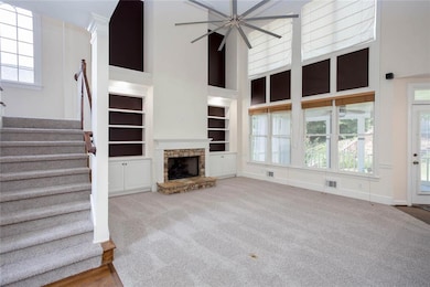 5071 Vinings Estates Ct SE, Mableton, GA 30126 - photo 3