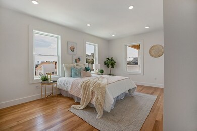 34 Heath St unit 5, Somerville, MA 02145 - photo 6