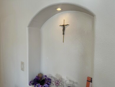 947 Playa Azul St, Alamogordo, NM 88310 - photo 7