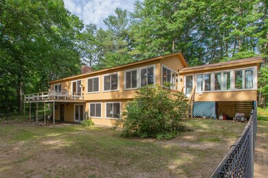 9 Temple Dr, Litchfield, NH 03052 - photo 6