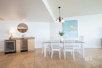 Caribe Resort unit D1102, Orange Beach, AL 36561 - photo 5