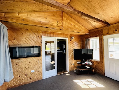 620 10th St N, Sauk Rapids, MN 56379 - photo 6