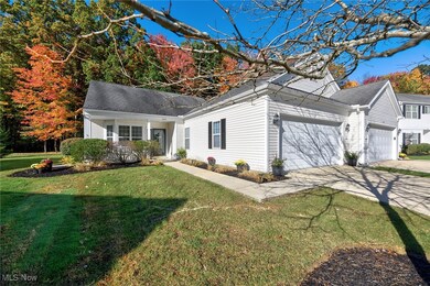 3424 Heron Ct, Aurora, OH 44202 - photo 2