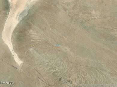 SatMap2