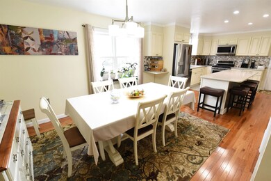 5 Pasture Dr, Franklin, NH 03235 - photo 4