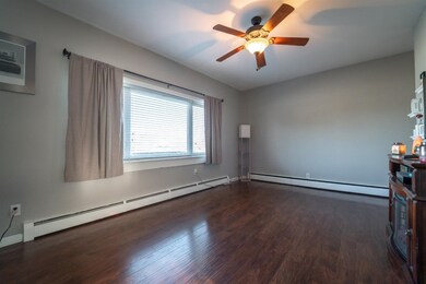 102 Matteson St, Dyer, IN 46311 - photo 7